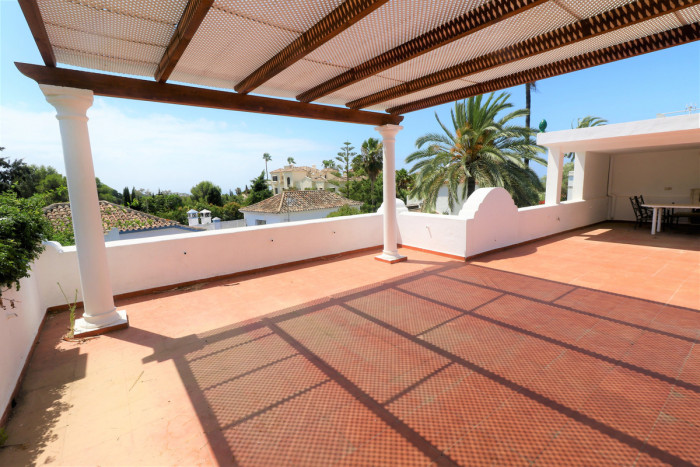 Qlistings House - Villa in Marbella, Costa del Sol image 8